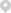 []孔氏陶粒厂(儋州分公司)